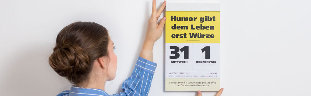 zweitagesspruchkalender-doppio-2027-lebensweisheiten-aphorismen-abreisskalender-buero-SMTP_FW