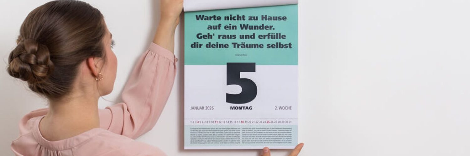 impuls-tagesspruch-kalender-2026-riesenformat-zitat-leitspruch-weisheiten-wandkalender-abreisskalender